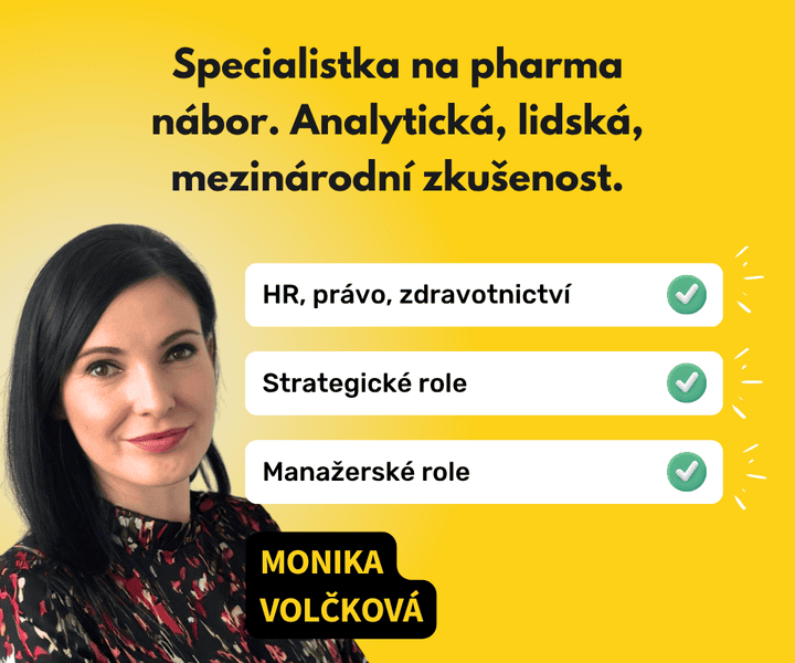 Monika Volčková